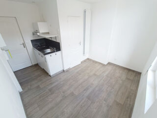  Appartement � louer 1 pi�ce 12 m�