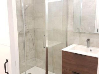  Appartement � louer 1 pi�ce 27 m�