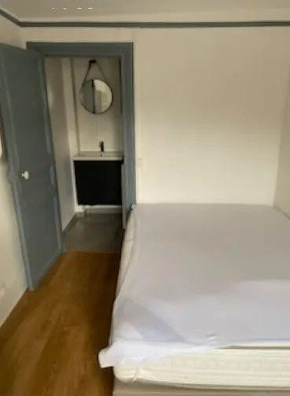 Location Appartement Beau 2P 2 40m² très bien meublé refait à neuf Paris 8