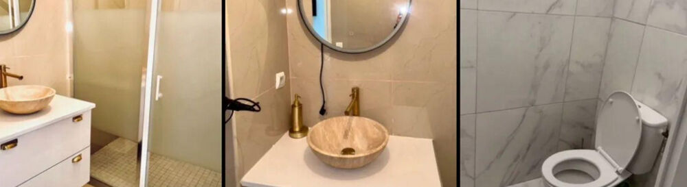 Location Appartement Location T1 Montpellier