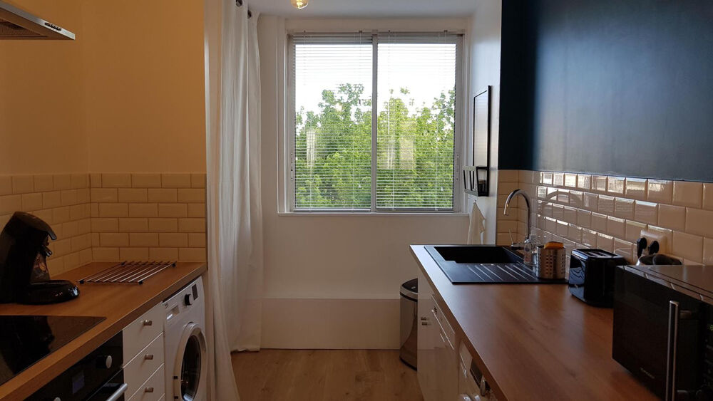 Location Appartement Colocation Cenon Cenon