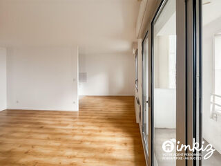  Appartement � vendre 3 pi�ces 72 m�