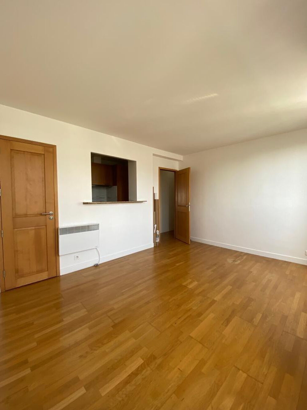 Location Appartement Location appartement 2 pièces Paris 9 Poissonnière Paris 9