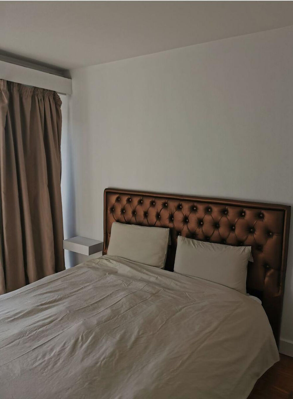Location Appartement Appartement meublé à louer Paris 14