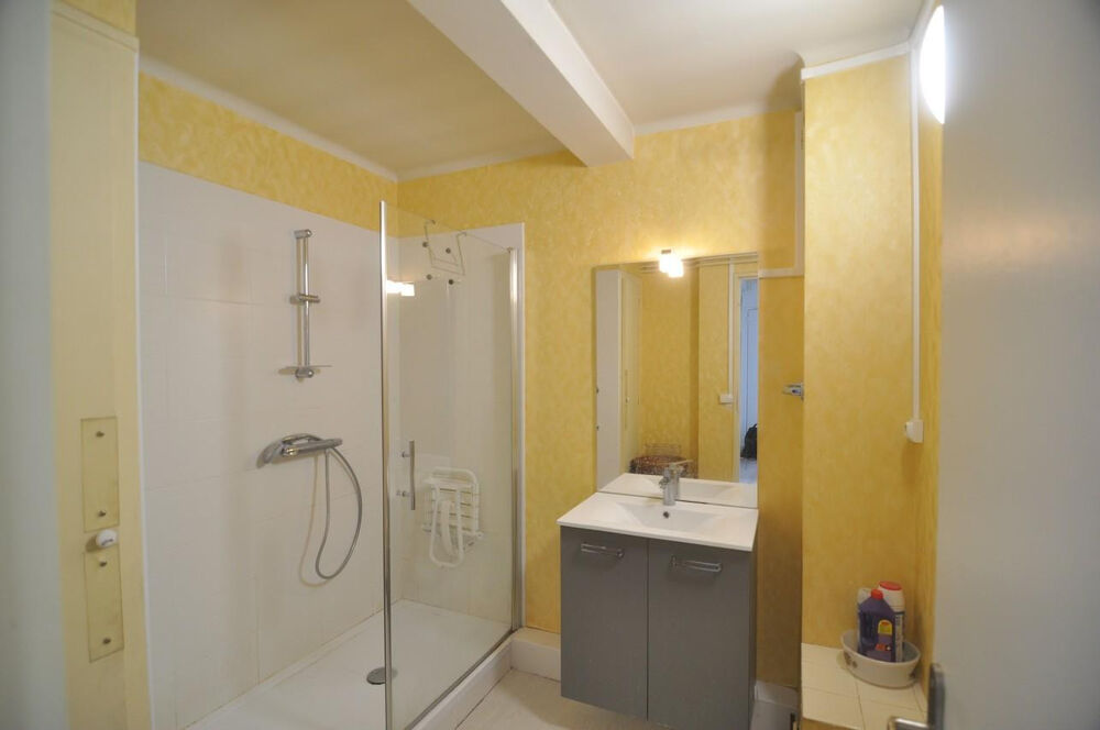 Location Appartement Chambre dans T3 Hyper centre TOURS Jean Jaures Tours