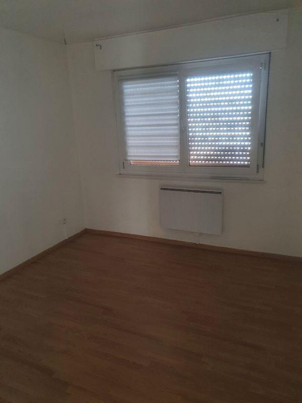 Location Appartement Beau 3P 75m² meublé Strasbourg