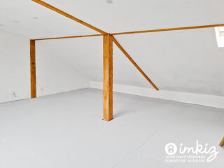  Appartement � vendre 6 pi�ces 135 m�