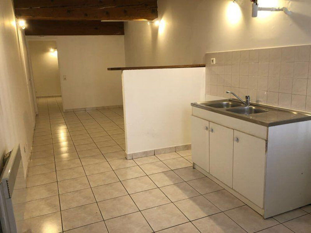 Location Appartement T2 Lyon 5 Lyon 5