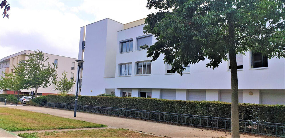 Location Appartement Colocation quartier beauregard très calme Rennes