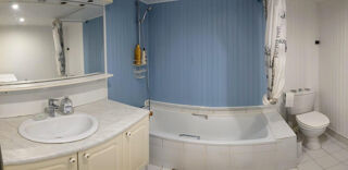  Appartement � louer 1 pi�ce 23 m�