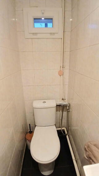  Maison à louer 5 pièces 135 m²