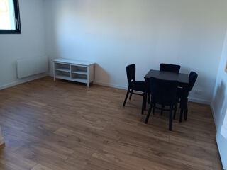  Appartement à louer 2 pièces 51 m²