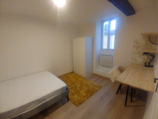  Maison à vendre 3 pièces 47 m²
