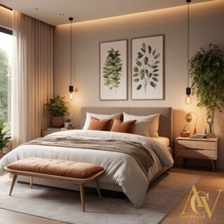  Appartement � vendre 4 pi�ces 103 m�