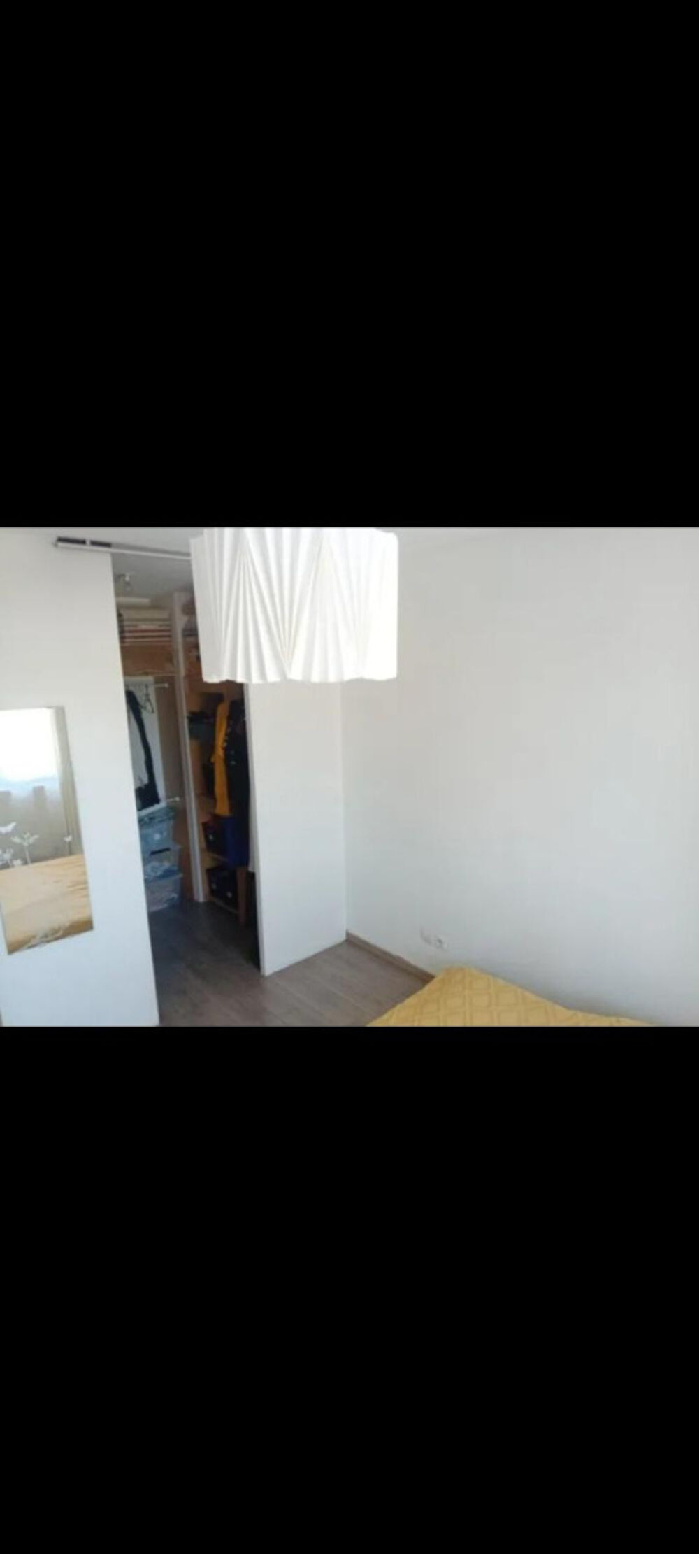 Location Maison Maison de 5 pièces secteur très calme Vaulx-en-velin