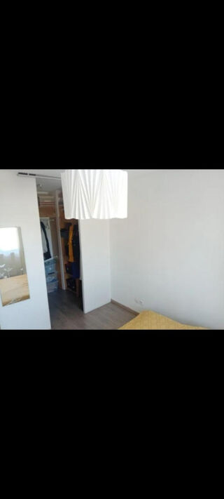  Maison à louer 5 pièces 101 m²