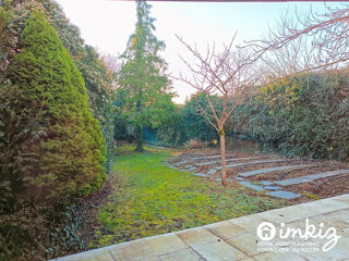  Maison � vendre 6 pi�ces 137 m�