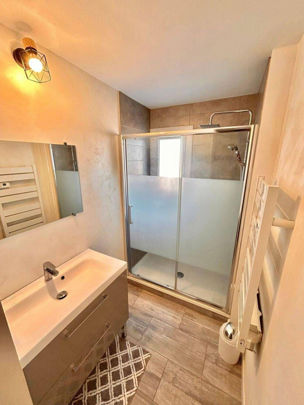 Location Appartement 2 CHAMBRES DISPONIBLES dans coloc 70m² Perpignan
