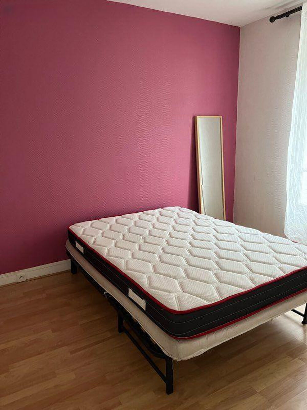 Location Appartement Location meublée Paris 13 Paris 13