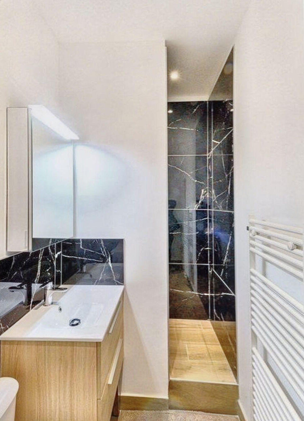 Location Appartement Colocation haut de gamme au coeur de Saint-Étienne Saint-Étienne