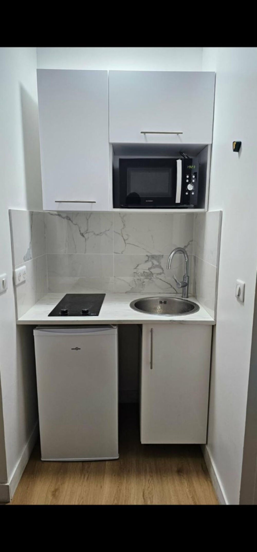 Location Appartement Studio Orsay/Plateau de Saclay proche écoles, RERb Orsay