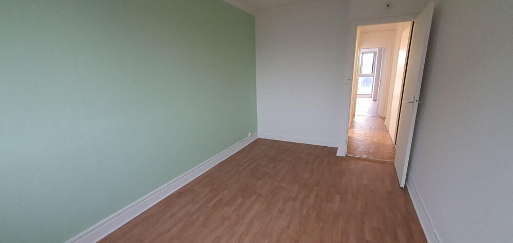 Location Appartement Appartement lumineux F3 67m2 refait à neuf Épinay-sur-seine