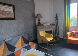  Appartement � louer 3 pi�ces 78 m�