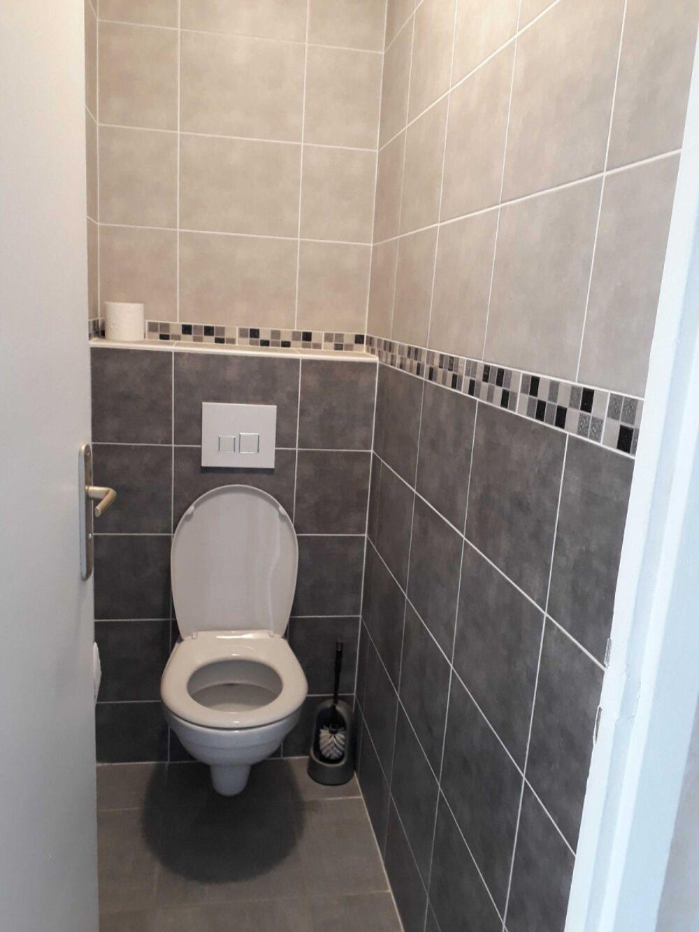 Location Appartement Idéal colocation étudiante saint Étienne Saint-Étienne