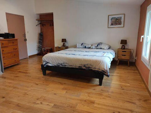   Studio lumineux et rénové en coeur de ville Appartement - 1 pièce(s) - 23 m²