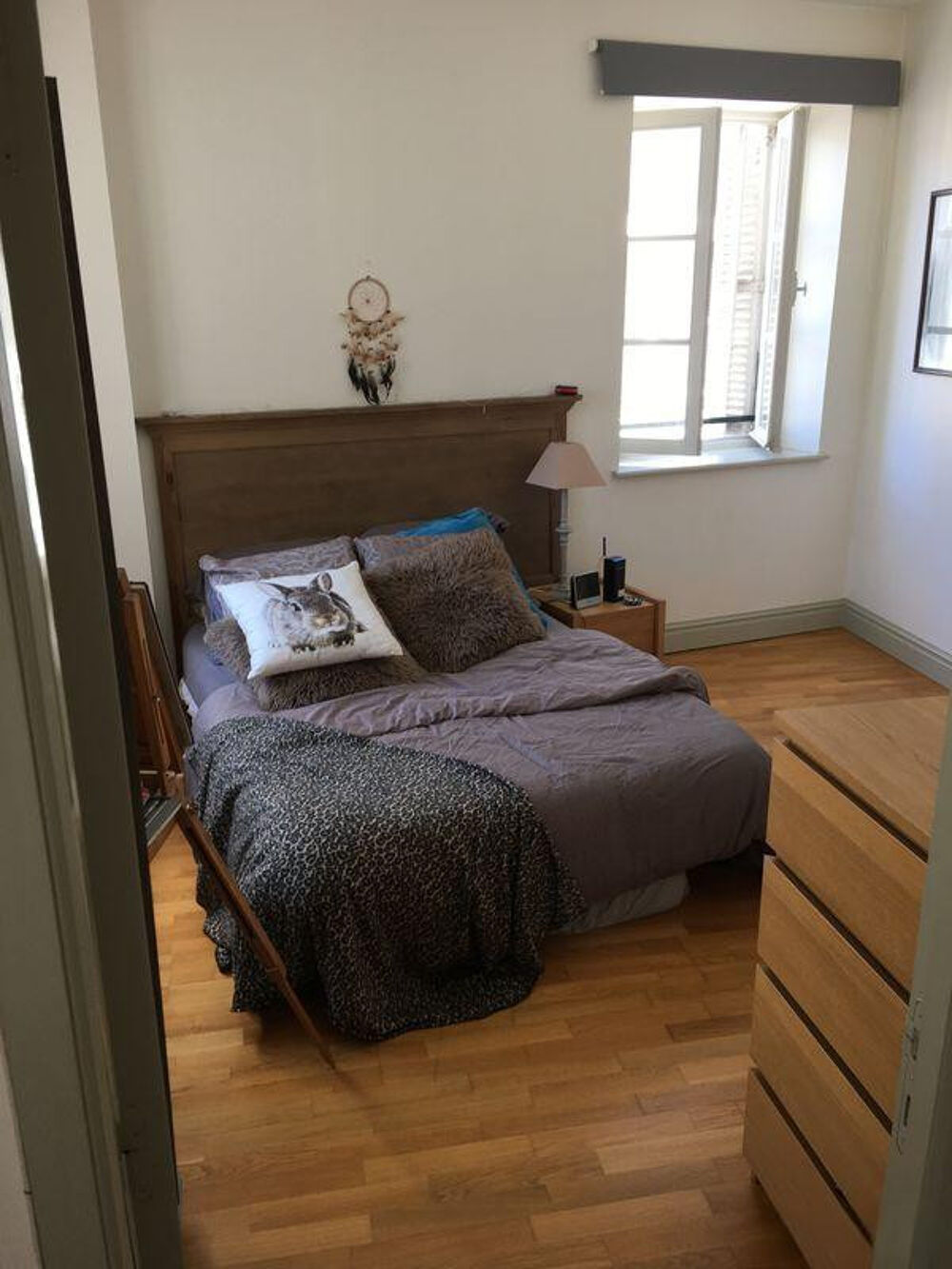 Location Appartement Tours hypercentre/pl. F. Sicard Tours