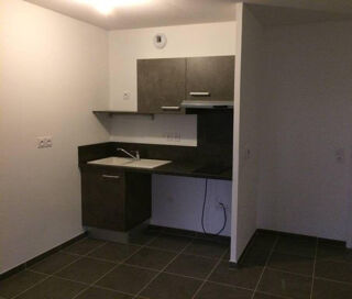  Appartement � louer 2 pi�ces 37 m�