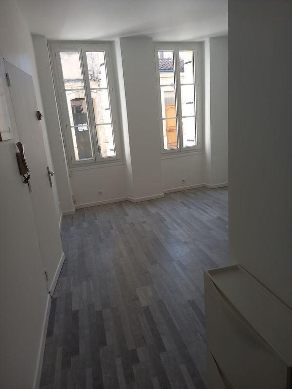 Location Appartement Studio proche Victoire Bordeaux