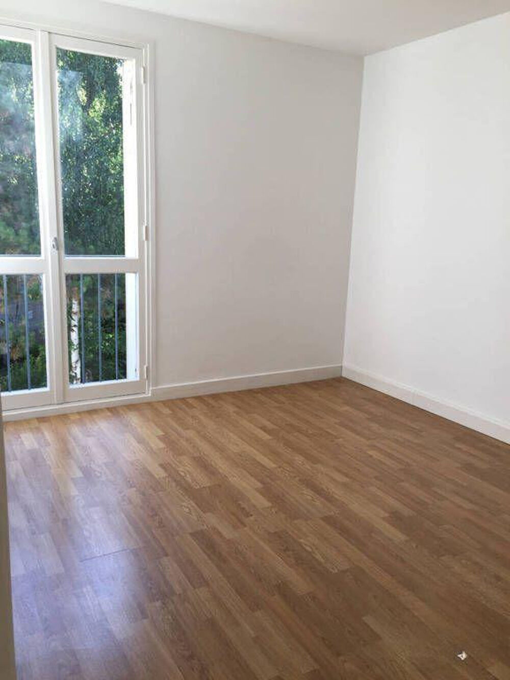 Location Appartement Beau 2P 46m² très lumineux Versailles