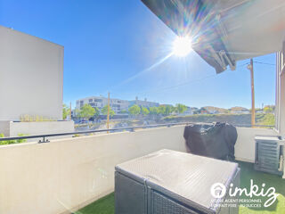  Appartement  vendre 4 pices 85 m