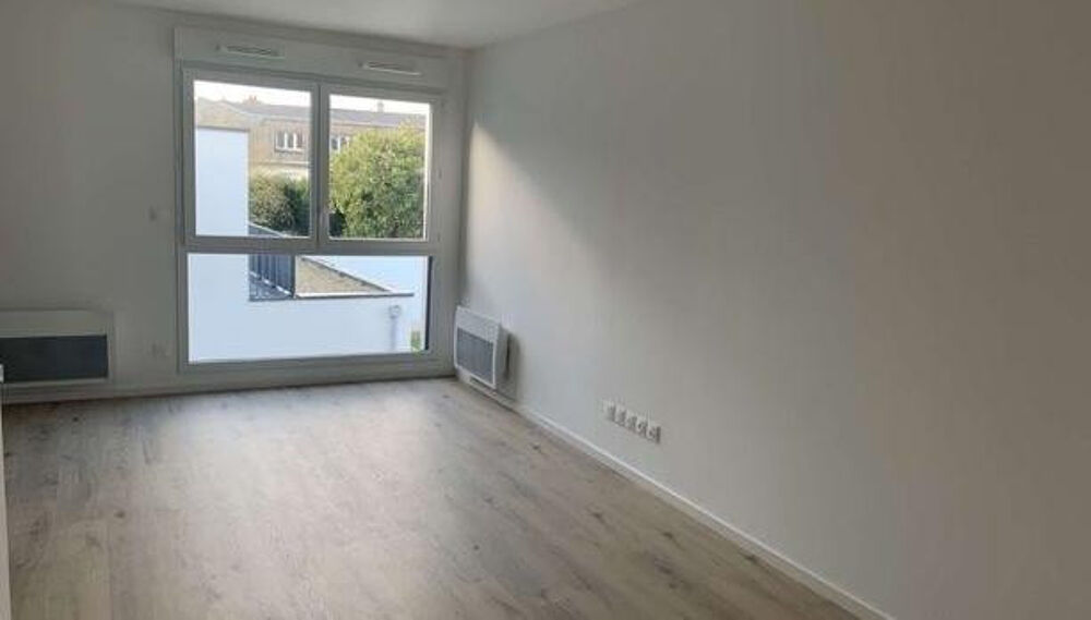 Location Appartement Studio Nantes coeur de ville Nantes