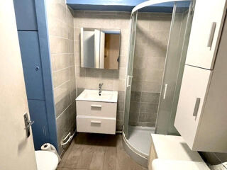  Appartement à louer 2 pièces 22 m²
