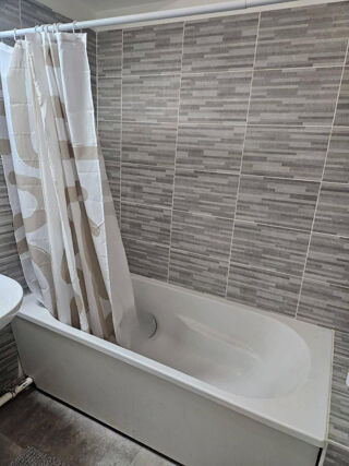  Appartement � louer 2 pi�ces 50 m�