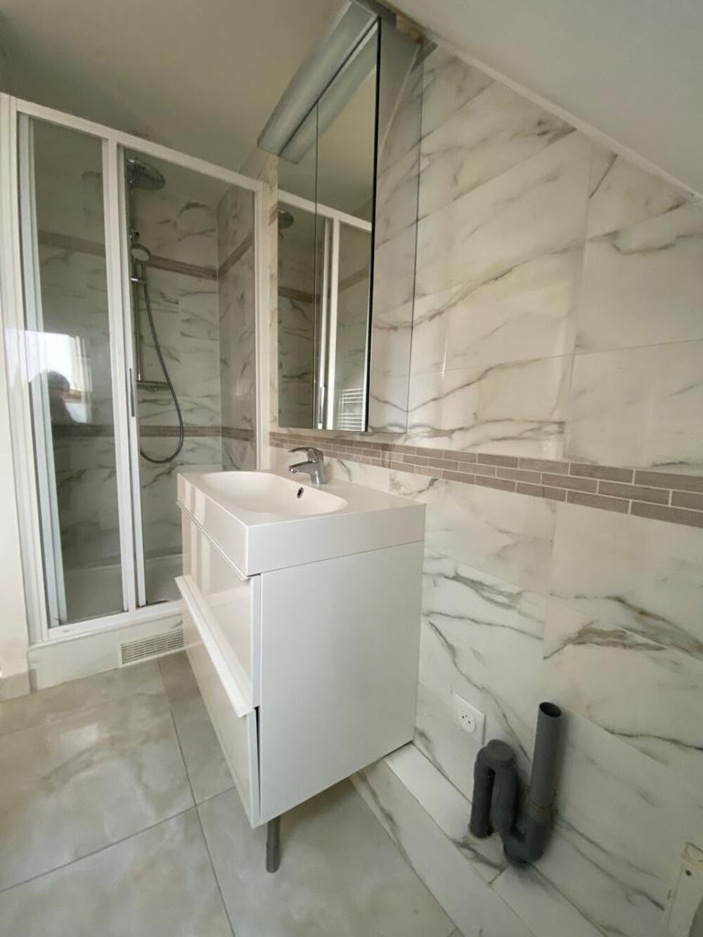 Location Appartement Location appartement 2 pièces Paris 9 Poissonnière Paris 9