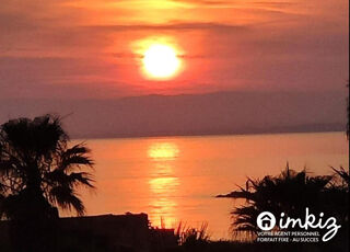  Appartement � vendre 3 pi�ces 74 m�