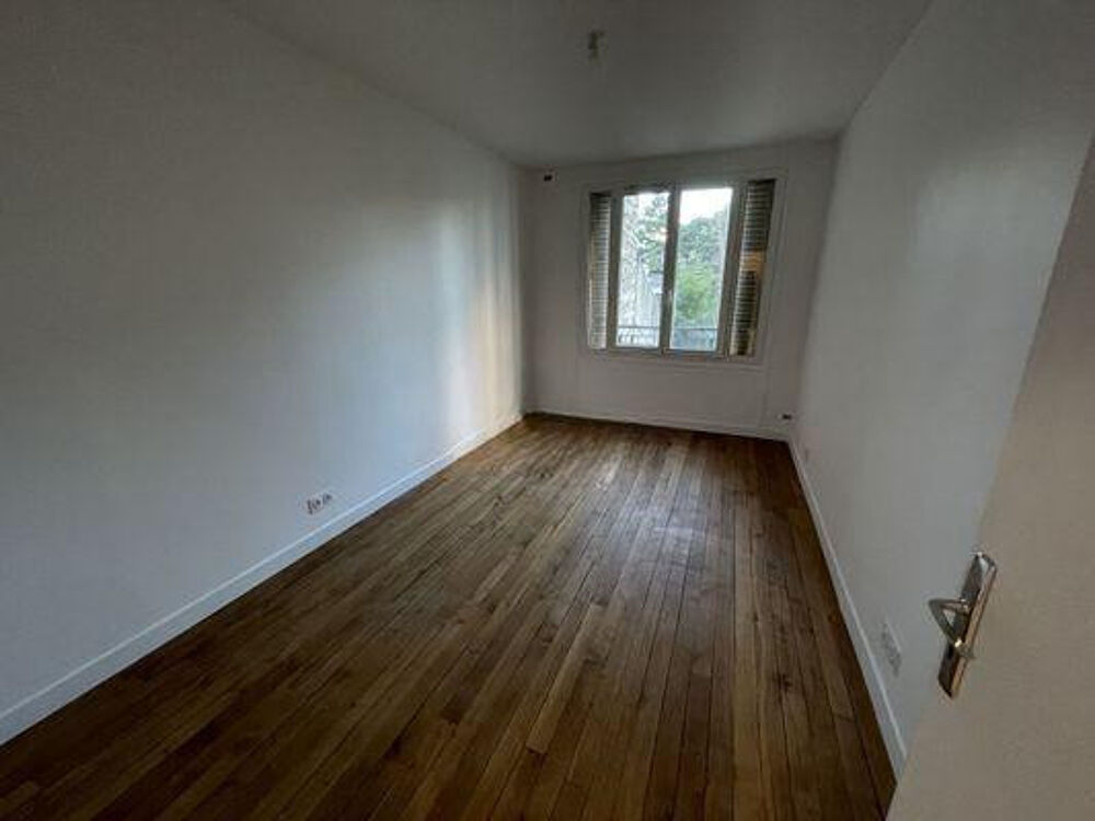 Location Appartement 2 pièces à louer àMarseille La Timone Marseille 5