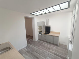  Maison � louer 5 pi�ces 71 m�