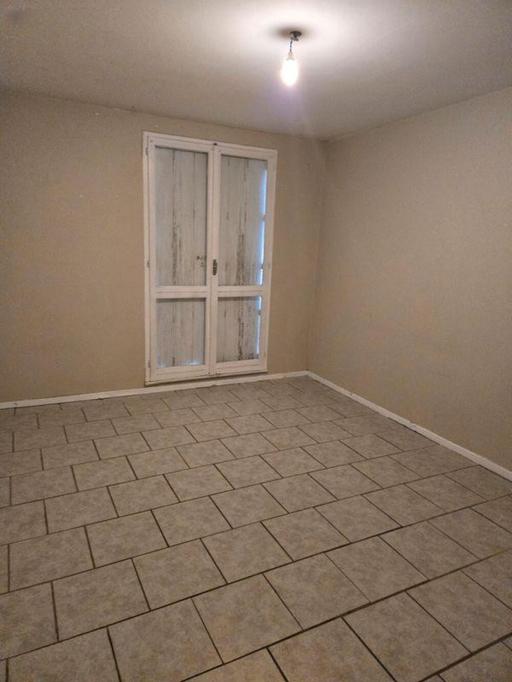Location Appartement Beau F4 82m2 avec loggia Aix-en-provence