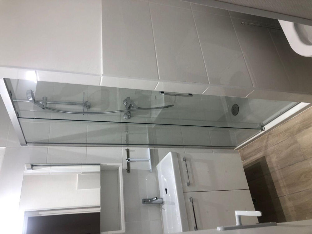 Location Appartement Location Chambre meublée hyper centre de Grenoble Grenoble