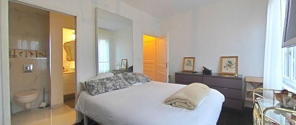 Location Appartement Coloc F5 meublée KOENIGSHOFFEN 110m² Strasbourg