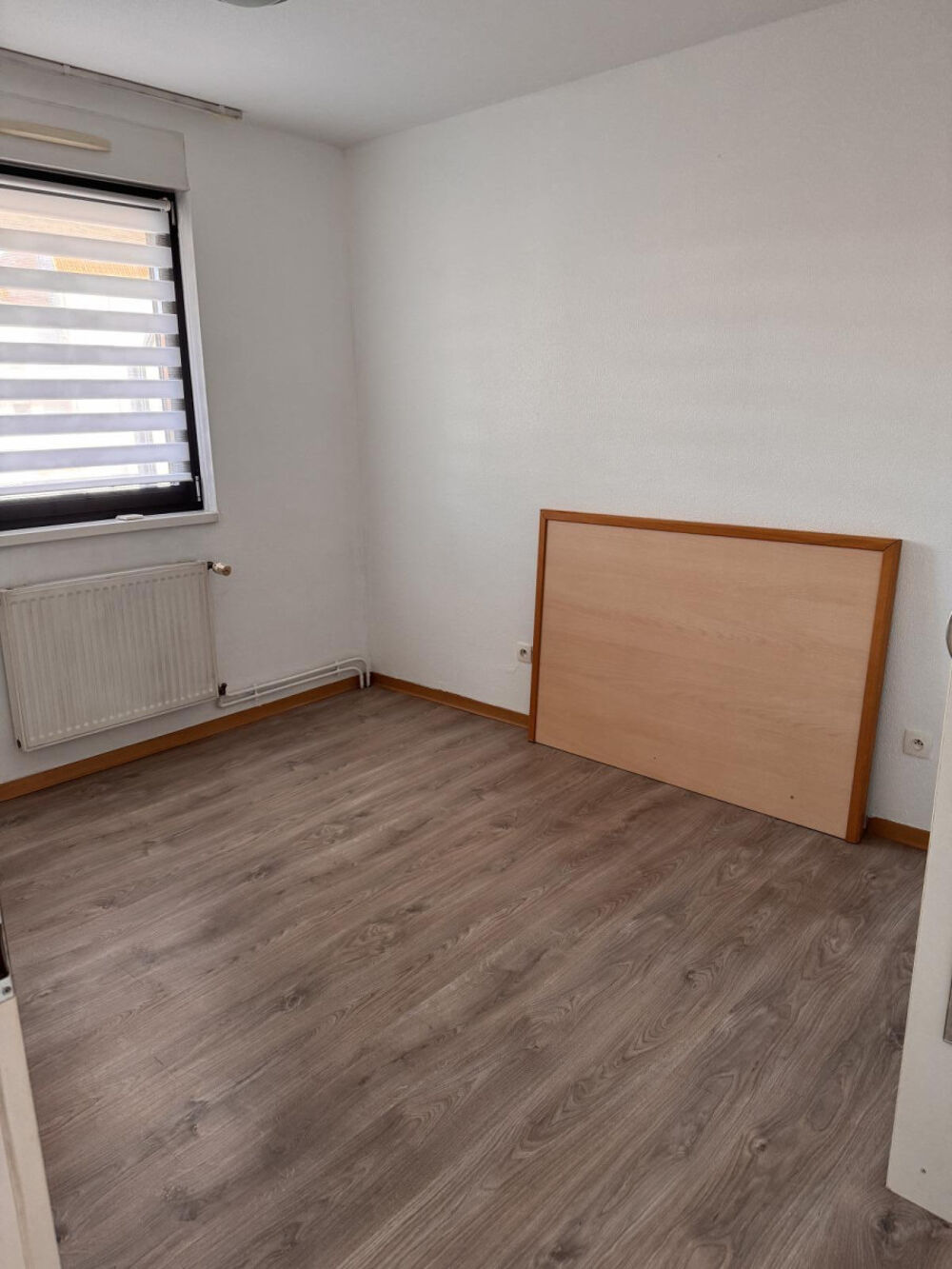 Location Appartement Appartement seniors Forbach