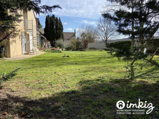  Maison � vendre 10 pi�ces 269 m�