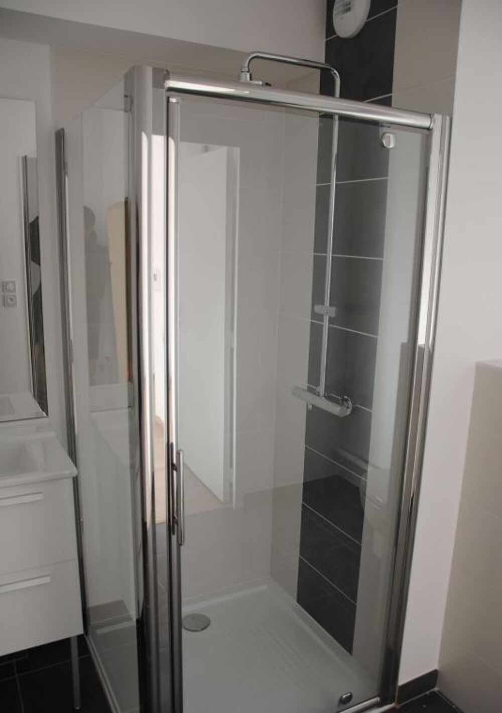 Location Appartement Studio à louer à Nantes Nantes