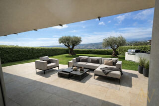  Appartement � vendre 3 pi�ces 65 m�