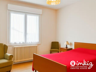  Maison � vendre 5 pi�ces 216 m�