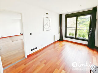  Appartement  vendre 2 pices 42 m